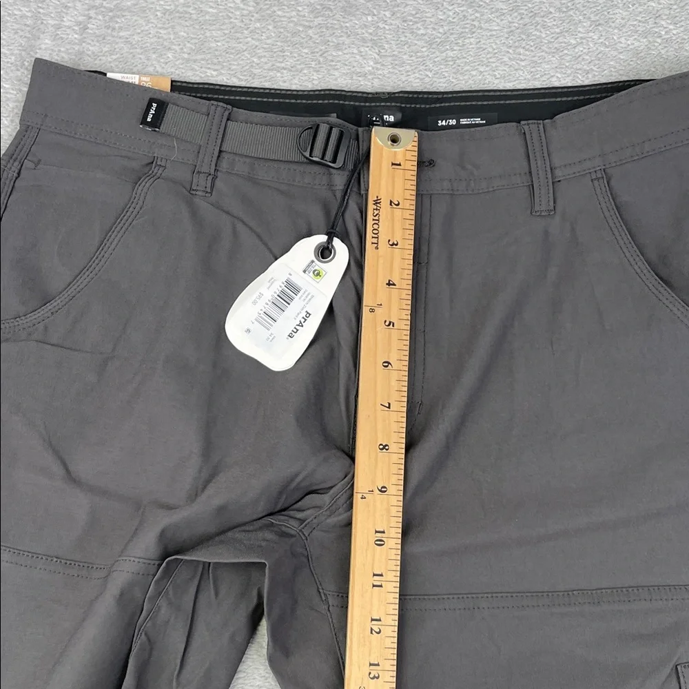 Prana stylish durable